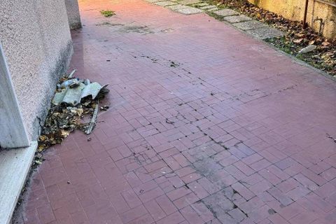 Villa i Viareggio, Lucca, Viareggio - € 330.000 | Ref: 2858 - foto 15