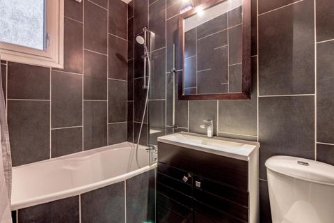 Duplex i Paris, Paris, Paris - € 440.000 | Ref: 4038_BG - foto 10