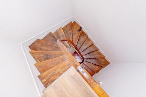 Duplex i Paris, Paris, Paris - € 440.000 | Ref: 4038_BG - foto 11