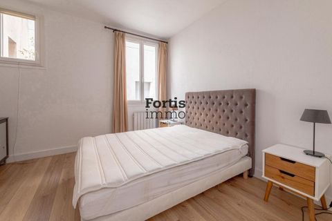 Duplex i Paris, Paris, Paris - € 440.000 | Ref: 4038_BG - foto 14
