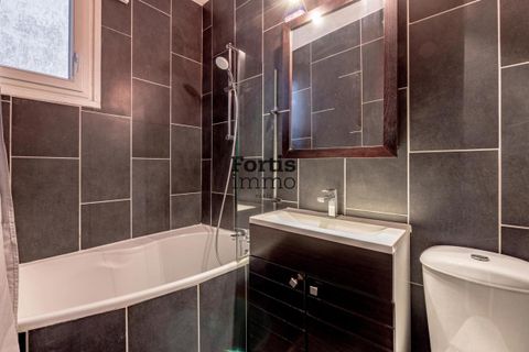Duplex i Paris, Paris, Paris - € 440.000 | Ref: 4038_BG - foto 17