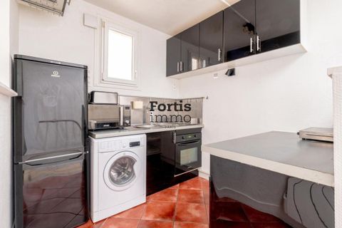 Duplex i Paris, Paris, Paris - € 440.000 | Ref: 4038_BG - foto 19