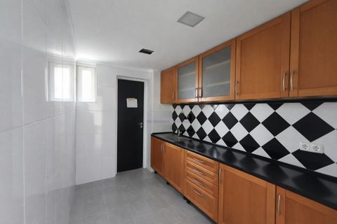 Villa a Lisbon, Lisbon, Lisbon - € 2.000/mes | Ref: TRI-021-26-AS - foto 6