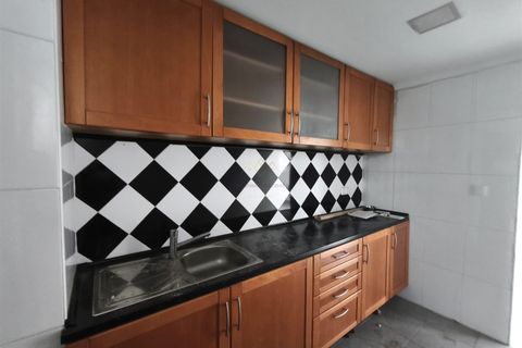 Villa a Lisbon, Lisbon, Lisbon - € 2.000/mes | Ref: TRI-021-26-AS - foto 7