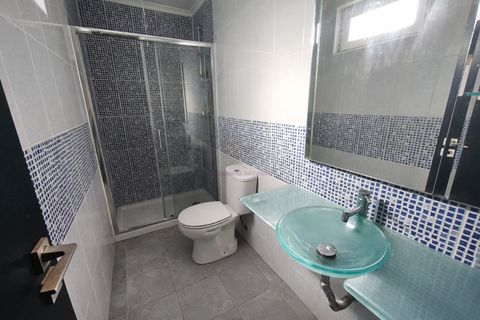 Villa a Lisbon, Lisbon, Lisbon - € 2.000/mes | Ref: TRI-021-26-AS - foto 9