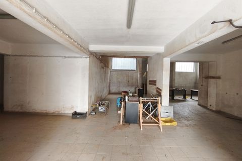 Villa a Lisbon, Lisbon, Lisbon - € 2.000/mes | Ref: TRI-021-26-AS - foto 12