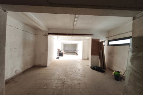 Villa a Lisbon, Lisbon, Lisbon - € 2.000/mes | Ref: TRI-021-26-AS - foto 13