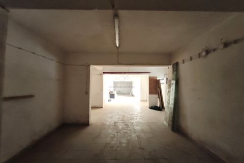 Villa a Lisbon, Lisbon, Lisbon - € 2.000/mes | Ref: TRI-021-26-AS - foto 15