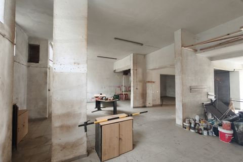 Villa a Lisbon, Lisbon, Lisbon - € 2.000/mes | Ref: TRI-021-26-AS - foto 16