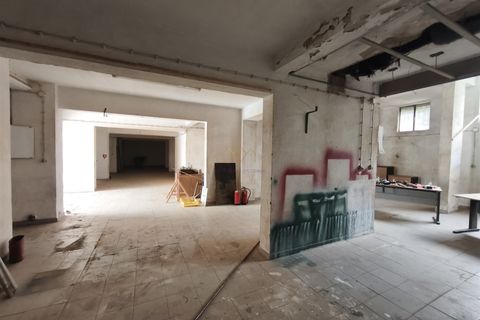 Villa a Lisbon, Lisbon, Lisbon - € 2.000/mes | Ref: TRI-021-26-AS - foto 17