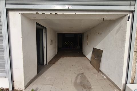 Villa a Lisbon, Lisbon, Lisbon - € 2.000/mes | Ref: TRI-021-26-AS - foto 18