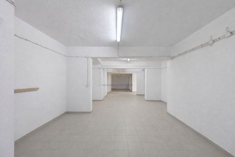 Villa a Lisbon, Lisbon, Lisbon - € 2.000/mes | Ref: TRI-021-26-AS - foto 10