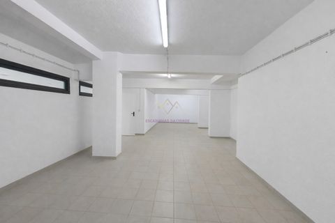 Villa a Lisbon, Lisbon, Lisbon - € 2.000/mes | Ref: TRI-021-26-AS - foto 11