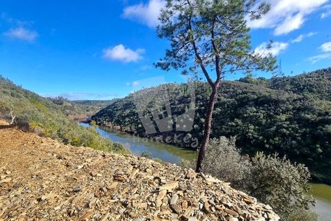 Helårsgrund i Castelo Branco, Castelo Branco, Castelo Branco - € 11.750 | Ref: H766 - foto 1