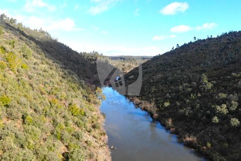 Helårsgrund i Castelo Branco, Castelo Branco, Castelo Branco - € 11.750 | Ref: H766 - foto 9