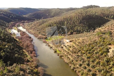 Helårsgrund i Castelo Branco, Castelo Branco, Castelo Branco - € 11.750 | Ref: H766 - foto 11