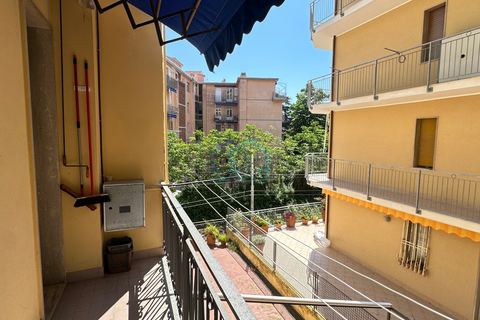 Leilighet i Alassio, Savona, Alassio - € 310 000 | Ref: 16853291 - foto 2