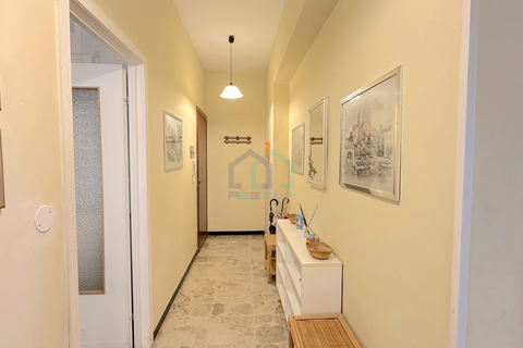 Leilighet i Alassio, Savona, Alassio - € 310 000 | Ref: 16853291 - foto 3