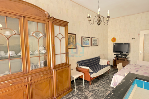 Leilighet i Alassio, Savona, Alassio - € 310 000 | Ref: 16853291 - foto 4