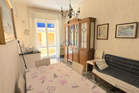 Leilighet i Alassio, Savona, Alassio - € 310 000 | Ref: 16853291 - foto 5