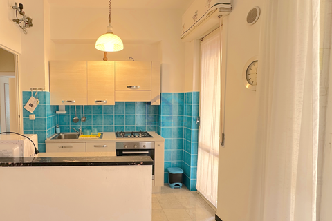 Leilighet i Alassio, Savona, Alassio - € 310 000 | Ref: 16853291 - foto 7