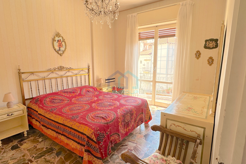 Leilighet i Alassio, Savona, Alassio - € 310 000 | Ref: 16853291 - foto 9