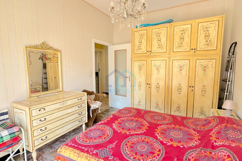 Leilighet i Alassio, Savona, Alassio - € 310 000 | Ref: 16853291 - foto 10
