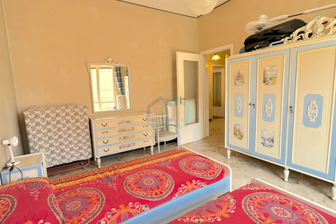 Leilighet i Alassio, Savona, Alassio - € 310 000 | Ref: 16853291 - foto 12