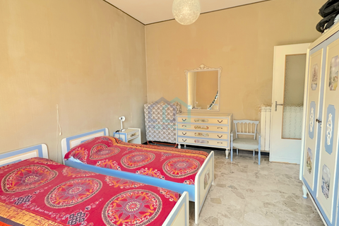 Leilighet i Alassio, Savona, Alassio - € 310 000 | Ref: 16853291 - foto 13