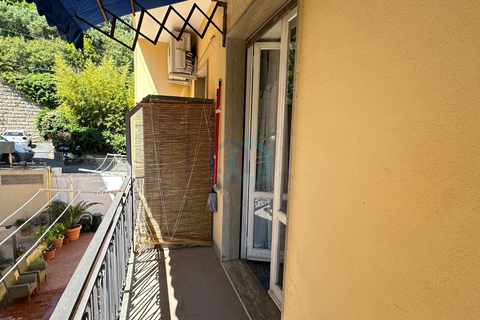Leilighet i Alassio, Savona, Alassio - € 310 000 | Ref: 16853291 - foto 14