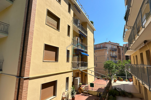Leilighet i Alassio, Savona, Alassio - € 310 000 | Ref: 16853291 - foto 15