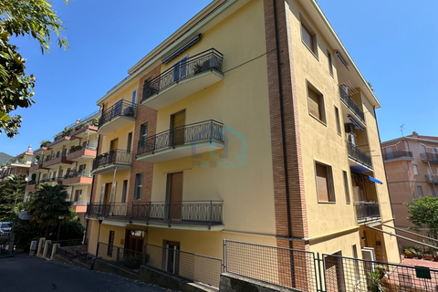 Leilighet i Alassio, Savona, Alassio - € 310 000 | Ref: 16853291 - foto 16