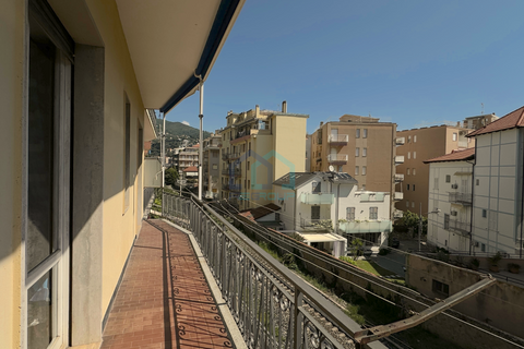 Leilighet i Alassio, Savona, Alassio - € 310 000 | Ref: 16853291 - foto 17