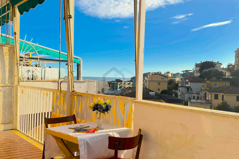 Lejlighed i Varazze, Savona, Varazze - € 240.000 | Ref: 16853292 - foto 4