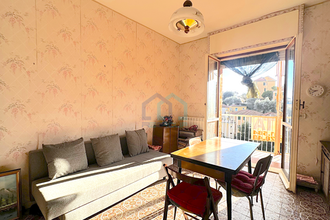 Lejlighed i Varazze, Savona, Varazze - € 240.000 | Ref: 16853292 - foto 6