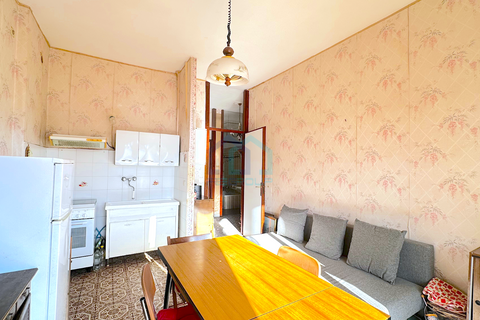 Lejlighed i Varazze, Savona, Varazze - € 240.000 | Ref: 16853292 - foto 7