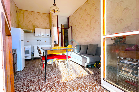 Lejlighed i Varazze, Savona, Varazze - € 240.000 | Ref: 16853292 - foto 5