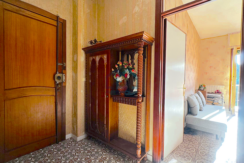 Lejlighed i Varazze, Savona, Varazze - € 240.000 | Ref: 16853292 - foto 10