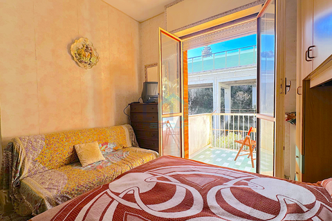 Lejlighed i Varazze, Savona, Varazze - € 240.000 | Ref: 16853292 - foto 8