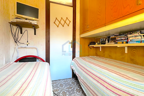Lejlighed i Varazze, Savona, Varazze - € 240.000 | Ref: 16853292 - foto 9