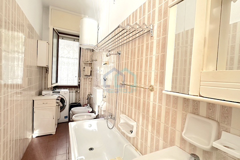 Lejlighed i Varazze, Savona, Varazze - € 240.000 | Ref: 16853292 - foto 11