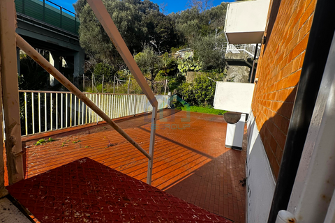 Lejlighed i Varazze, Savona, Varazze - € 240.000 | Ref: 16853292 - foto 3