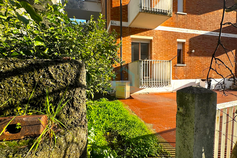 Lejlighed i Varazze, Savona, Varazze - € 240.000 | Ref: 16853292 - foto 2