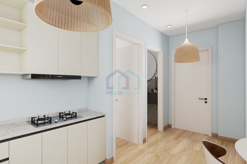 Lejlighed i Varazze, Savona, Varazze - € 240.000 | Ref: 16853292 - foto 12