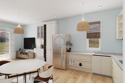 Lejlighed i Varazze, Savona, Varazze - € 240.000 | Ref: 16853292 - foto 13