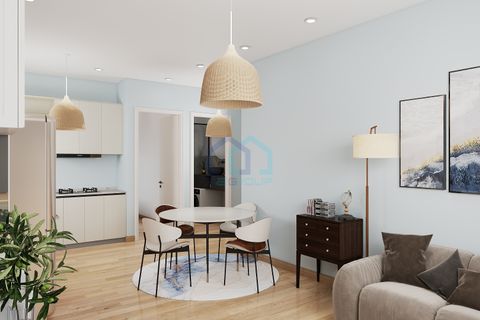 Lejlighed i Varazze, Savona, Varazze - € 240.000 | Ref: 16853292 - foto 14