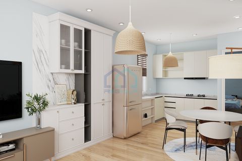 Lejlighed i Varazze, Savona, Varazze - € 240.000 | Ref: 16853292 - foto 15