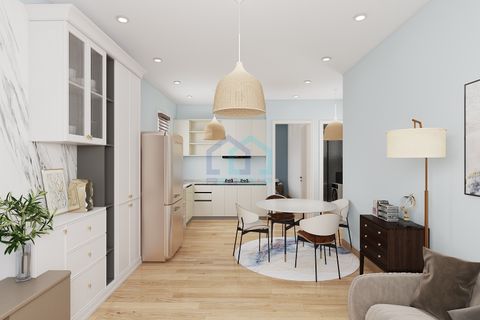 Lejlighed i Varazze, Savona, Varazze - € 240.000 | Ref: 16853292 - foto 16