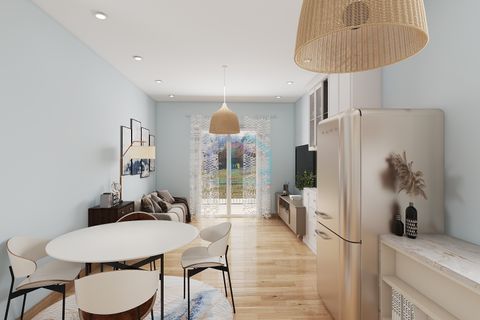 Lejlighed i Varazze, Savona, Varazze - € 240.000 | Ref: 16853292 - foto 17