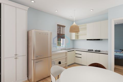 Lejlighed i Varazze, Savona, Varazze - € 240.000 | Ref: 16853292 - foto 19